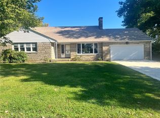 1104 Arthur Ave, Scottdale, PA 15683