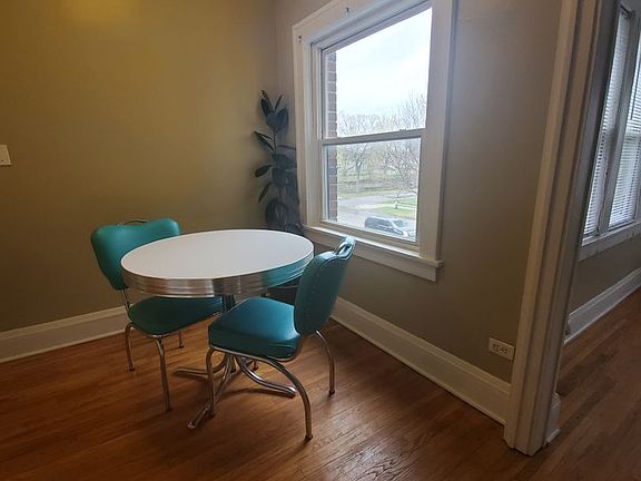 5th image of 1095 Osceola Ave APT 205