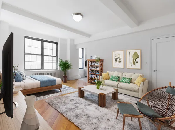 1 University Place image 1 of 7