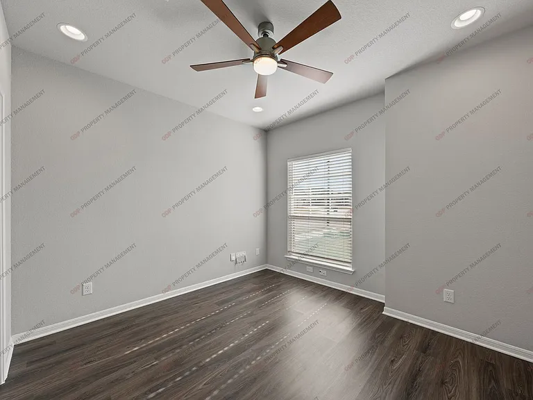 1622 Fiddle Wood Way — Photo 6