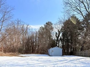 396 Linden St, Moorestown, NJ 08057