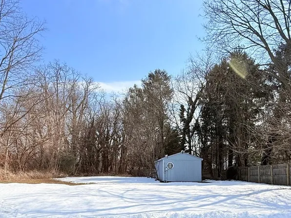 396 Linden St, Moorestown, NJ 08057