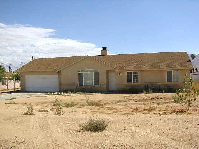 1st image of 9123 Piedra Ave