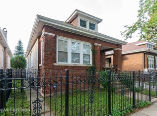 3225 W 66th Pl, Chicago, IL 60629