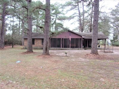32 White Oak, Trinity, TX, 75862