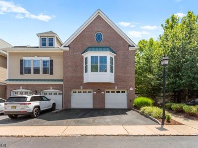 611 River Pl, Butler, NJ, 07405