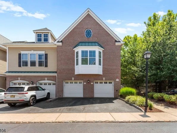 611 River Pl, Butler Boro, NJ 07405