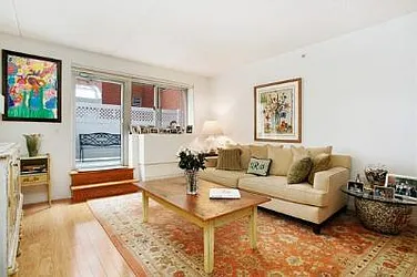 Sold by Corcoran