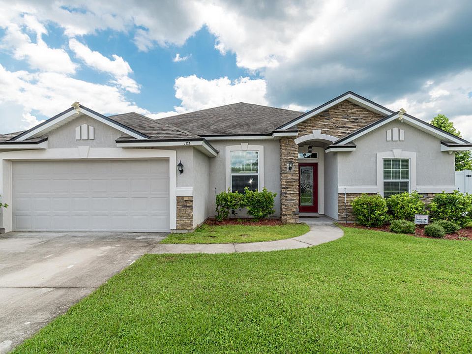 1st image of 3228 Ginny Lake Dr