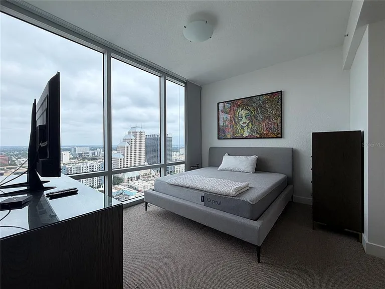 150 E Robinson St #2310 — Photo 12