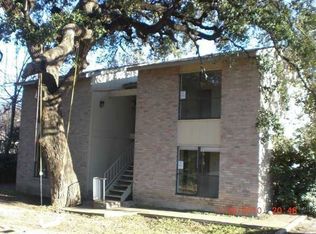 5404 Salem Walk Dr, Austin, TX 78745