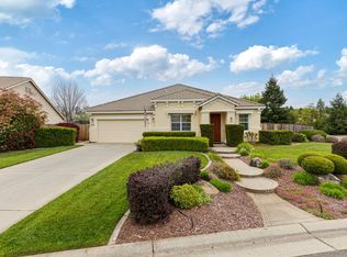 3071 Braemer Dr, Shingle Springs, CA 95682