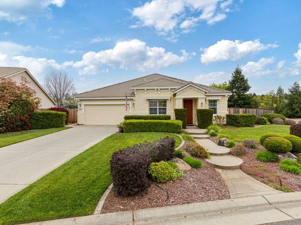 3071 Braemer Dr, Shingle Springs, CA 95682