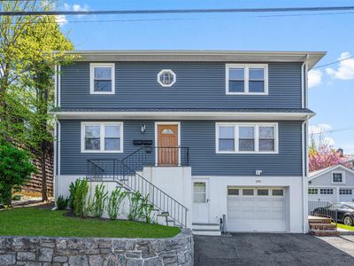 364 Columbus Avenue, Tuckahoe, NY, 10707