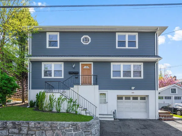 364 Columbus Avenue, Tuckahoe, NY 10707