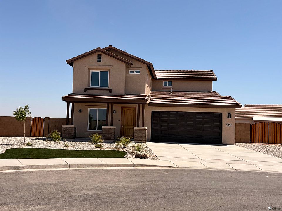 1st image of 3309 W 36th St