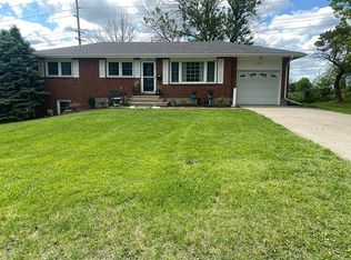 2722 Braemore Rd, Columbia, MO 65203