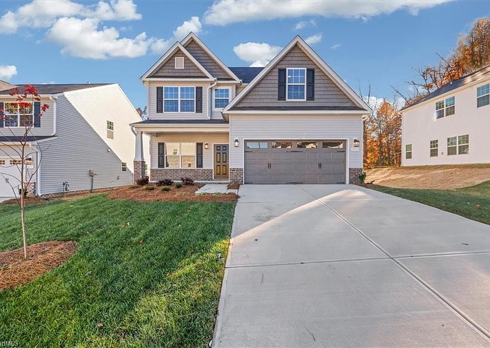 1st image of 1629 Appaloosa Pl Lot 11