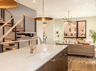 5581 N Danbury Rd, Whitefish Bay, WI 53217