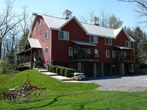 2765 Hay Ter, Easton, PA 18045