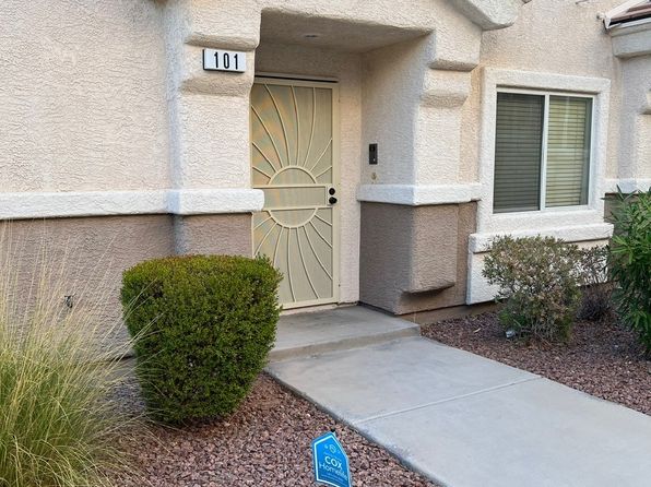 6420 Elwood Mead Ave Unit 101