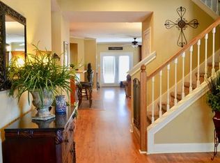 2303 Sage Canyon Dr, Cedar Park, TX 78613