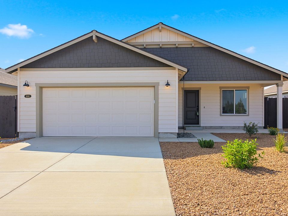 1st image of 4144 SW Pumice Ave #73