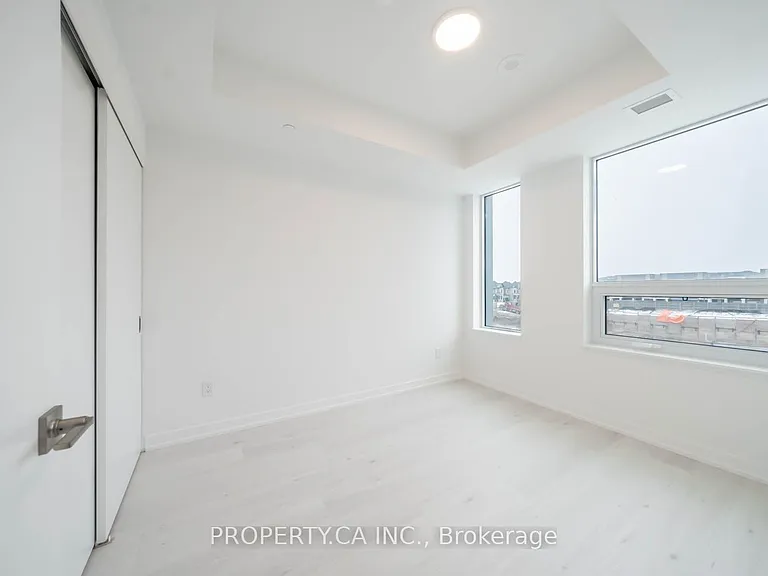 2501 Saw Whet Blvd #220 — Photo 11