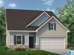 5427 Tailwinds Dr, Bessemer, AL 35022