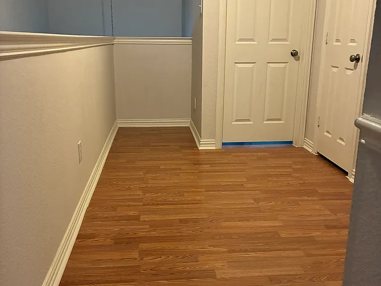 5409 Barkridge Trl — Photo 15