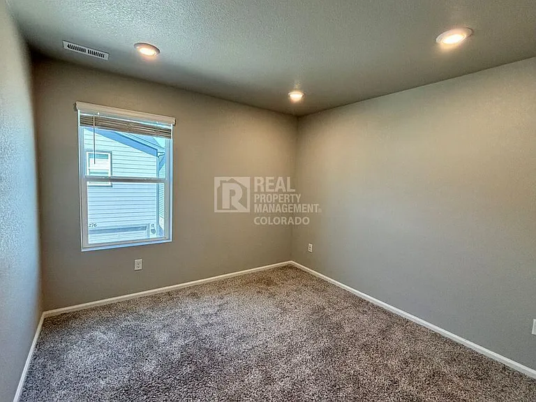 12277 Race St — Photo 9