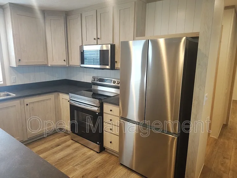 120 Terry Blvd #17S — Photo 5