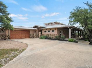 1043 Sunrise Pl, Spring Branch, TX 78070