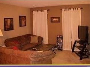 14606 Patriot Square Dr W, Plainfield, IL 60544