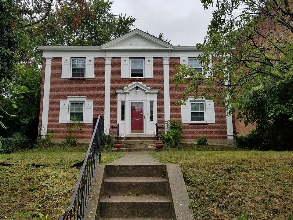 1st image of 6815 Vine St #2