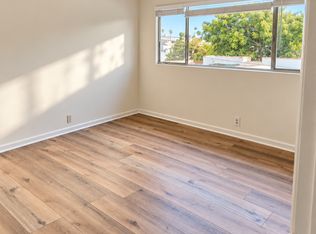 206 N Normandie Ave #5, Los Angeles, CA 90004