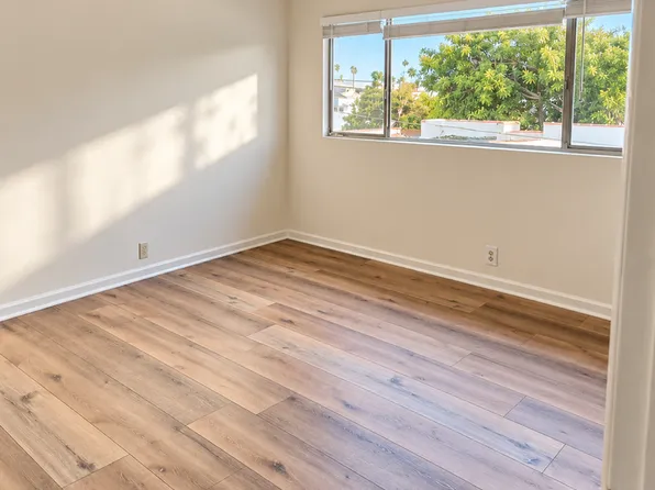 206 N Normandie Avenue, 206 N Normandie Ave #5, Los Angeles, CA 90004