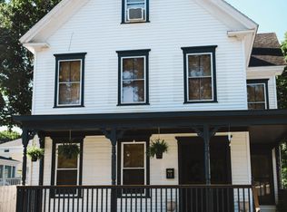 12 Western Ave, Bath, ME 04530