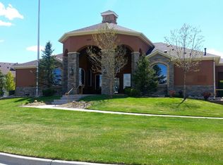 4730 Copeland Cir UNIT 103, Littleton, CO 80126