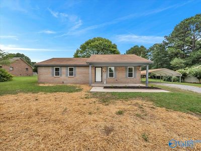 1042 Rock Spring Rd, Hartselle, AL, 35640