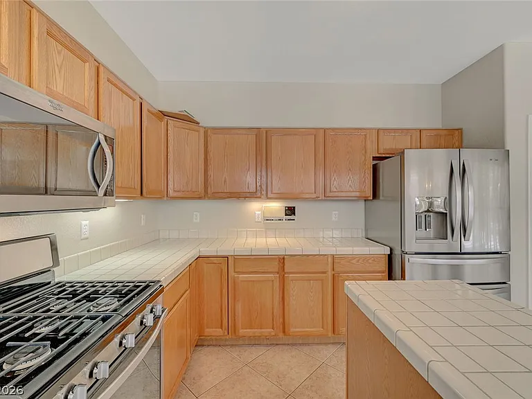 2525 Huber Heights Dr — Photo 26