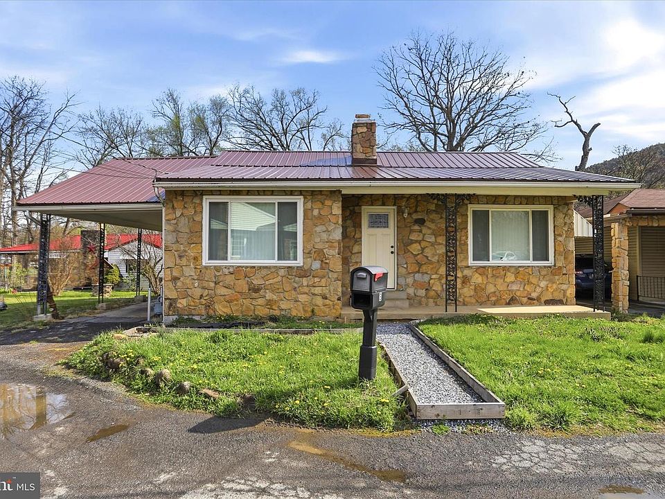1st image of 3 Glenview Dr