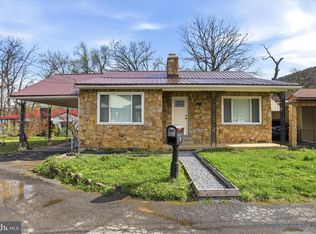 3 Glenview Dr, Lavale, MD