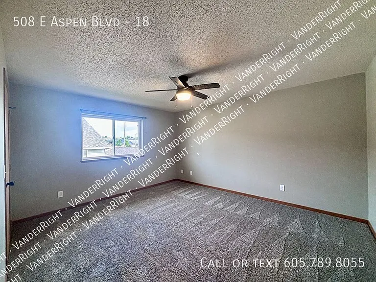 508 E Aspen Blvd #18 — Photo 7