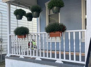 1117 William St, Hamilton, NJ 08610