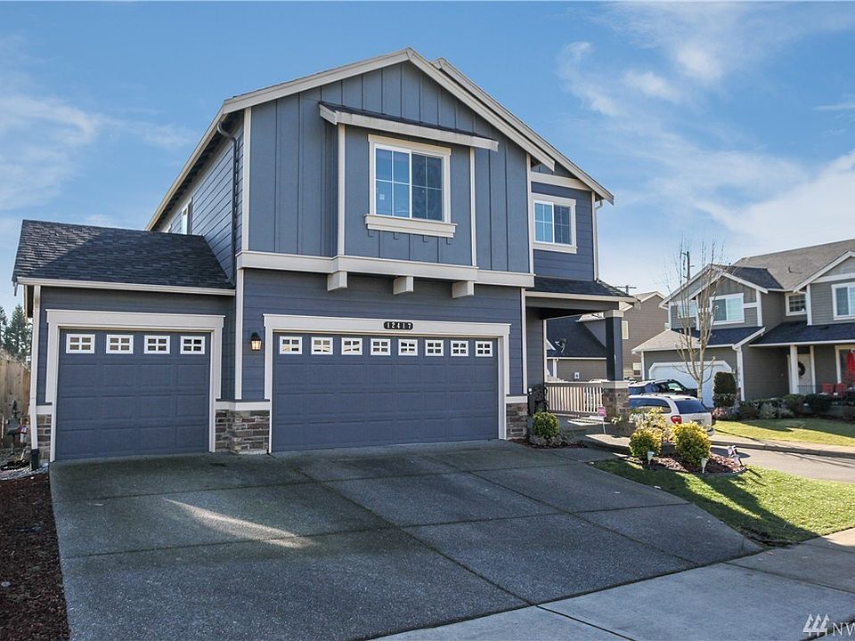 1st image of 12417 SE 278th Pl