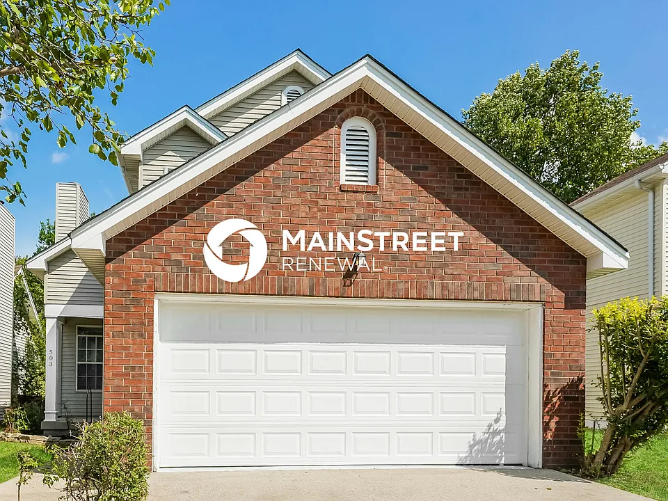 503 Selsey Ct S