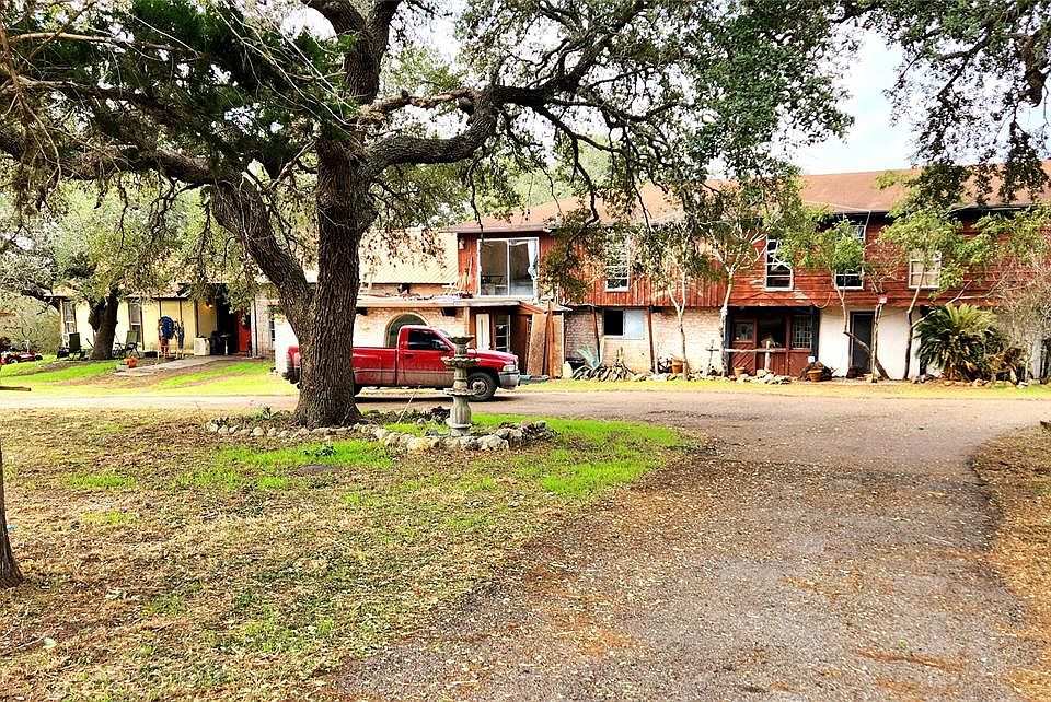 1354 Diebel Rd Yorktown, TX, 78164 Apartments for Rent Zillow