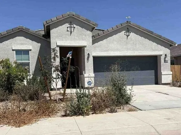 38190 W Bello Ln, Maricopa, AZ 85138