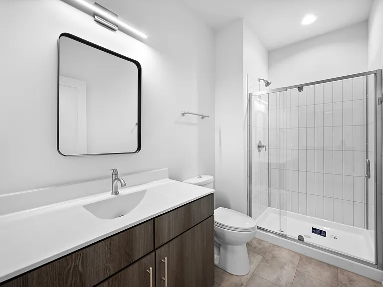 27 W Park Blvd #309 — Photo 7